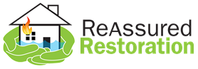 Reassured Restoration