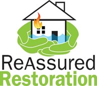 ReAssured-Restoration-Logo