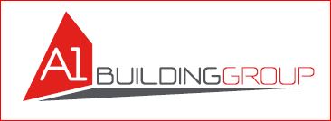 Reassured-Restoration-A1-Building-Group-Logo.jpg