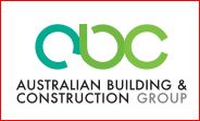 Reassured-Restoration-ABC-Group-Logo