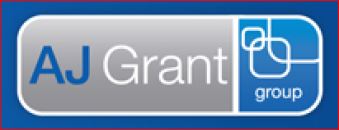 Reassured-Restoration-AJ-Grant-Logo
