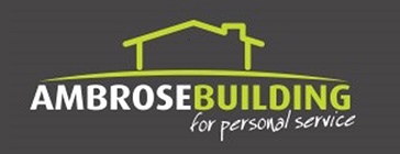 Reassured-Restoration-Ambrose-Building