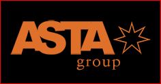 Reassured-Restoration-Asta-Group-Logo