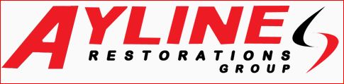 Reassured-Restoration-Ayline-Logo