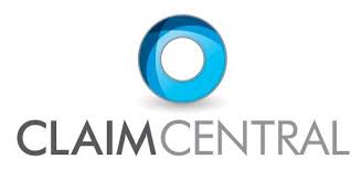 Reassured-Restoration-Claim-Central-Logo