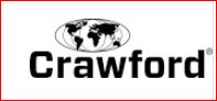 Reassured-Restoration-Crawford-Company-Logo