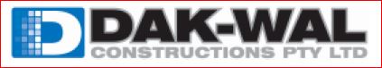 Reassured-Restoration-DAK-WAL-Constructions-Logo