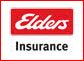 Reassured-Restoration-Elders-Insurance-Logo