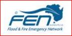 Reassured-Restoration-FEN-Flood-Emergency-Network-Logo