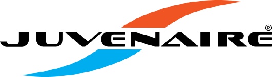 Reassured-Restoration-Juvenaire-Logo