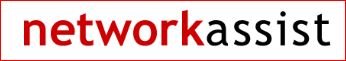 Reassured-Restoration-Network-Restorers-Logo