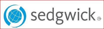 Reassured-Restoration-Sedgwick-Cunningham-Lindsay-Logo