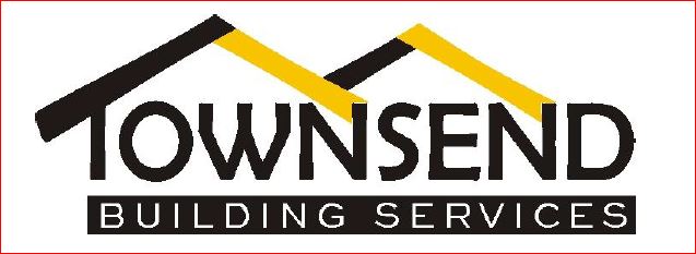 Reassured-Restoration-Townsend-Buisling-Services-Logo