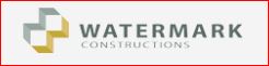 Reassured-Restoration-Watermark-Constrcutions-Logo